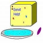 Welkom bij Eenvit Diensten